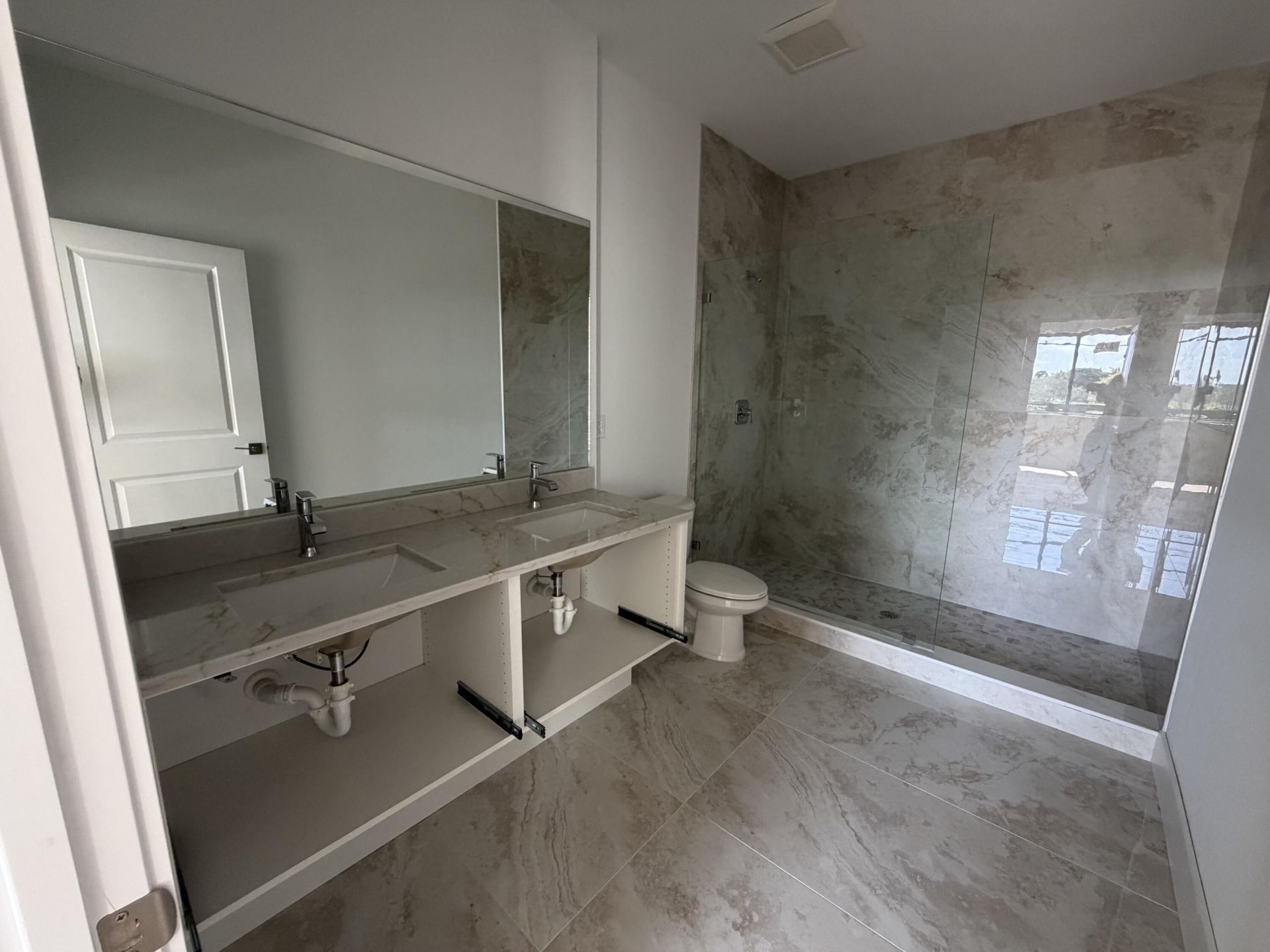 111 NW 15th Court, Pompano Beach, FL 33060 Photo