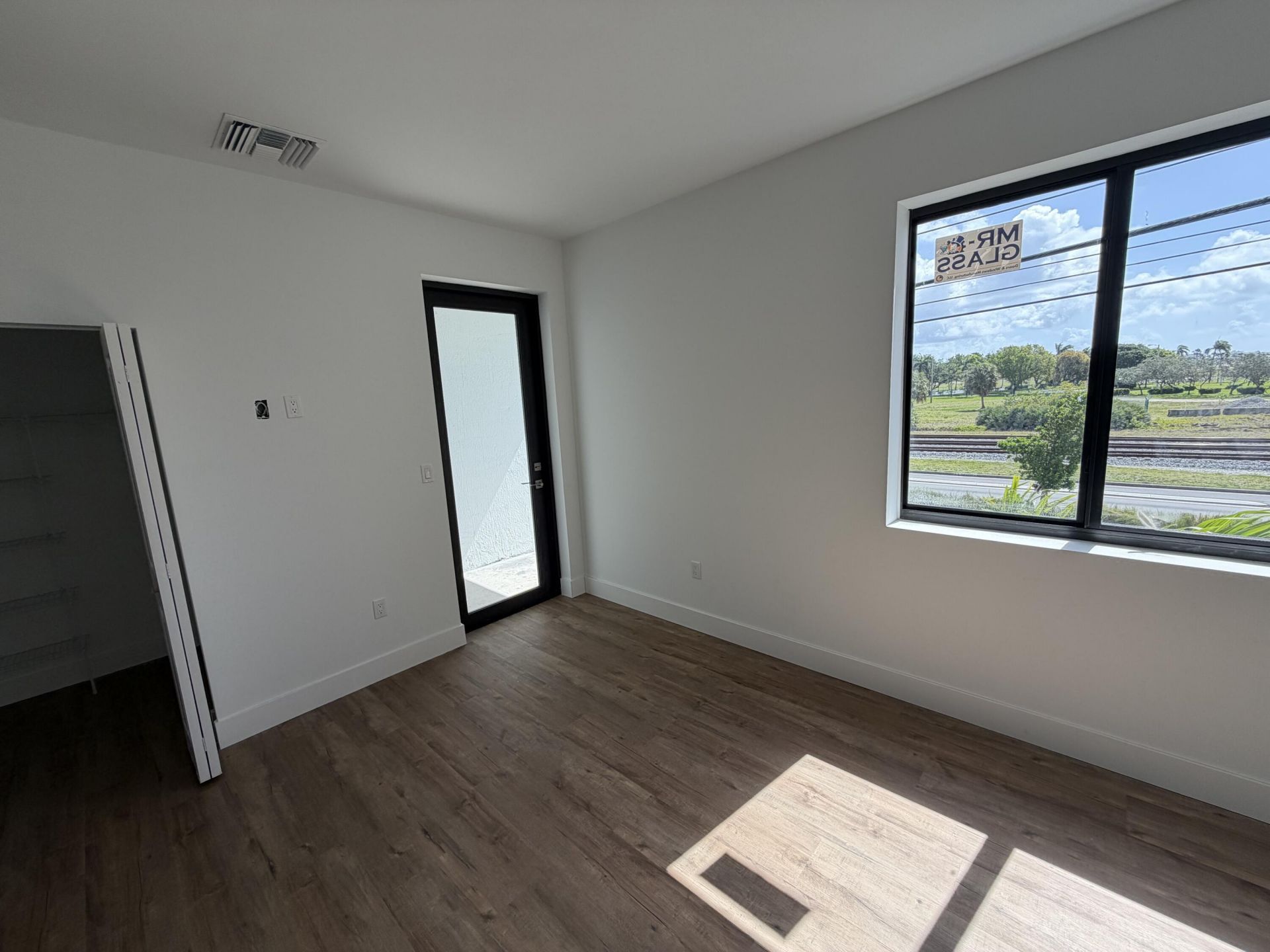 111 NW 15th Court, Pompano Beach, FL 33060 Photo