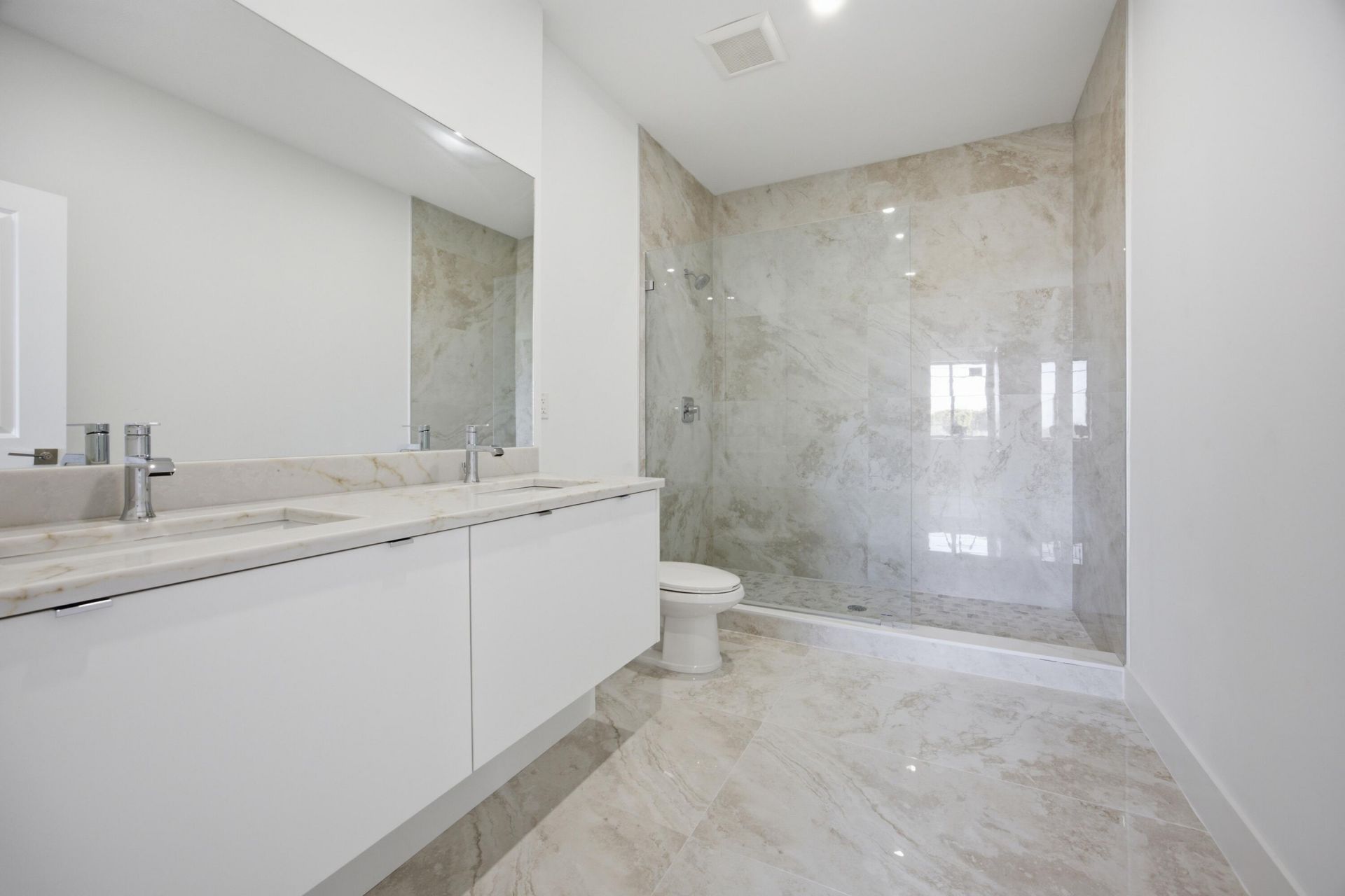 1546 NW 1st Avenue, Pompano Beach, FL 33060 Photo