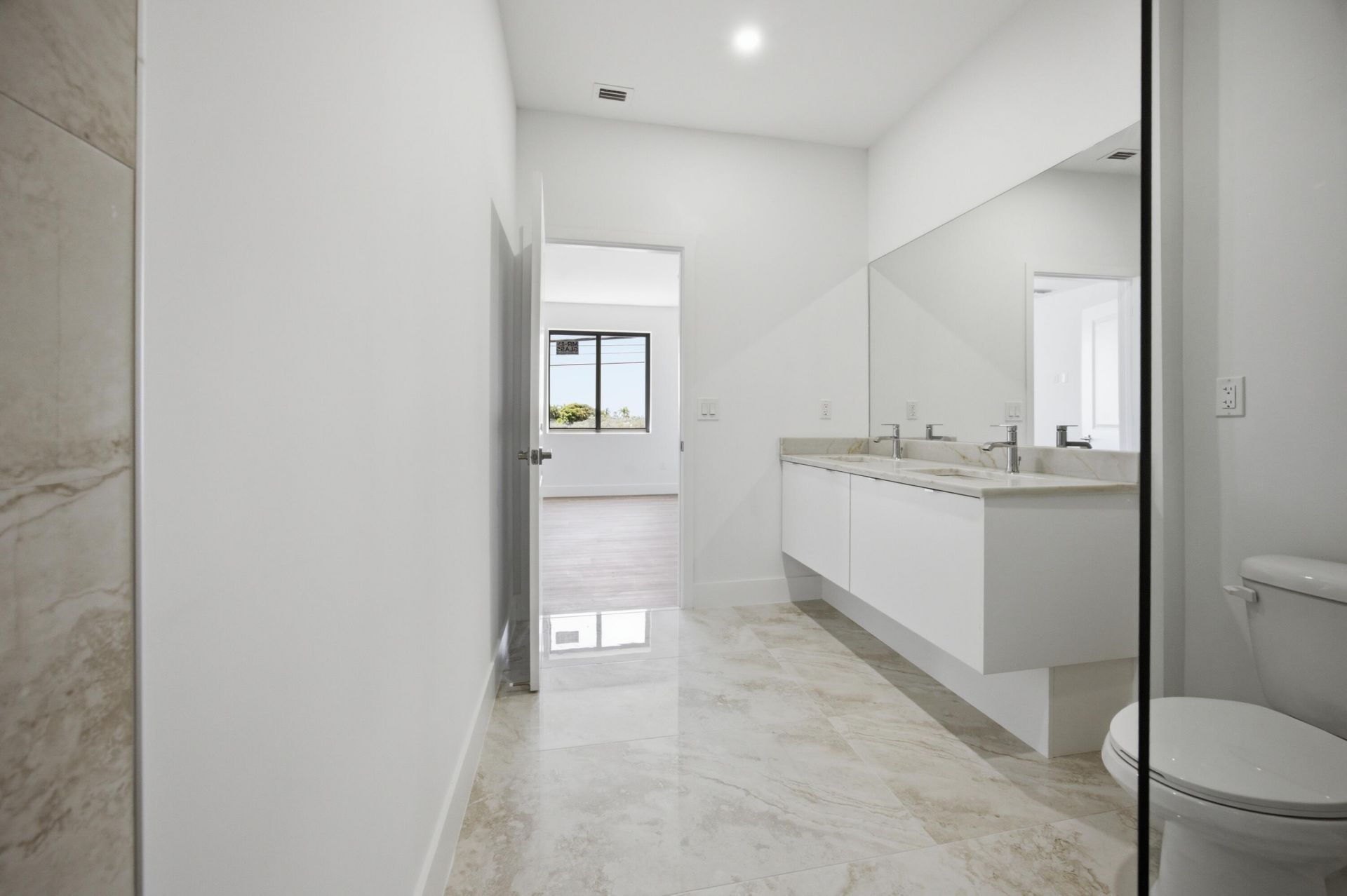 1546 NW 1st Avenue, Pompano Beach, FL 33060 Photo