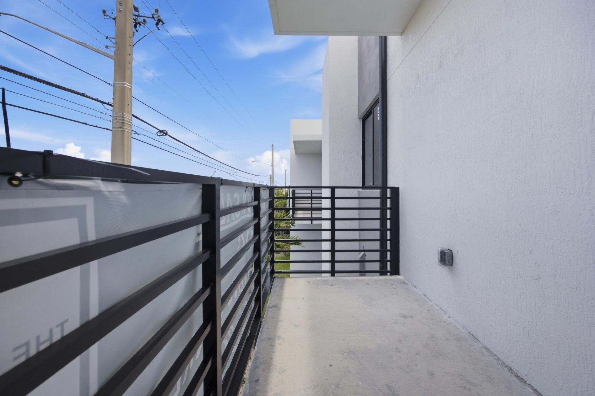 1546 NW 1st Avenue, Pompano Beach, FL 33060 Photo