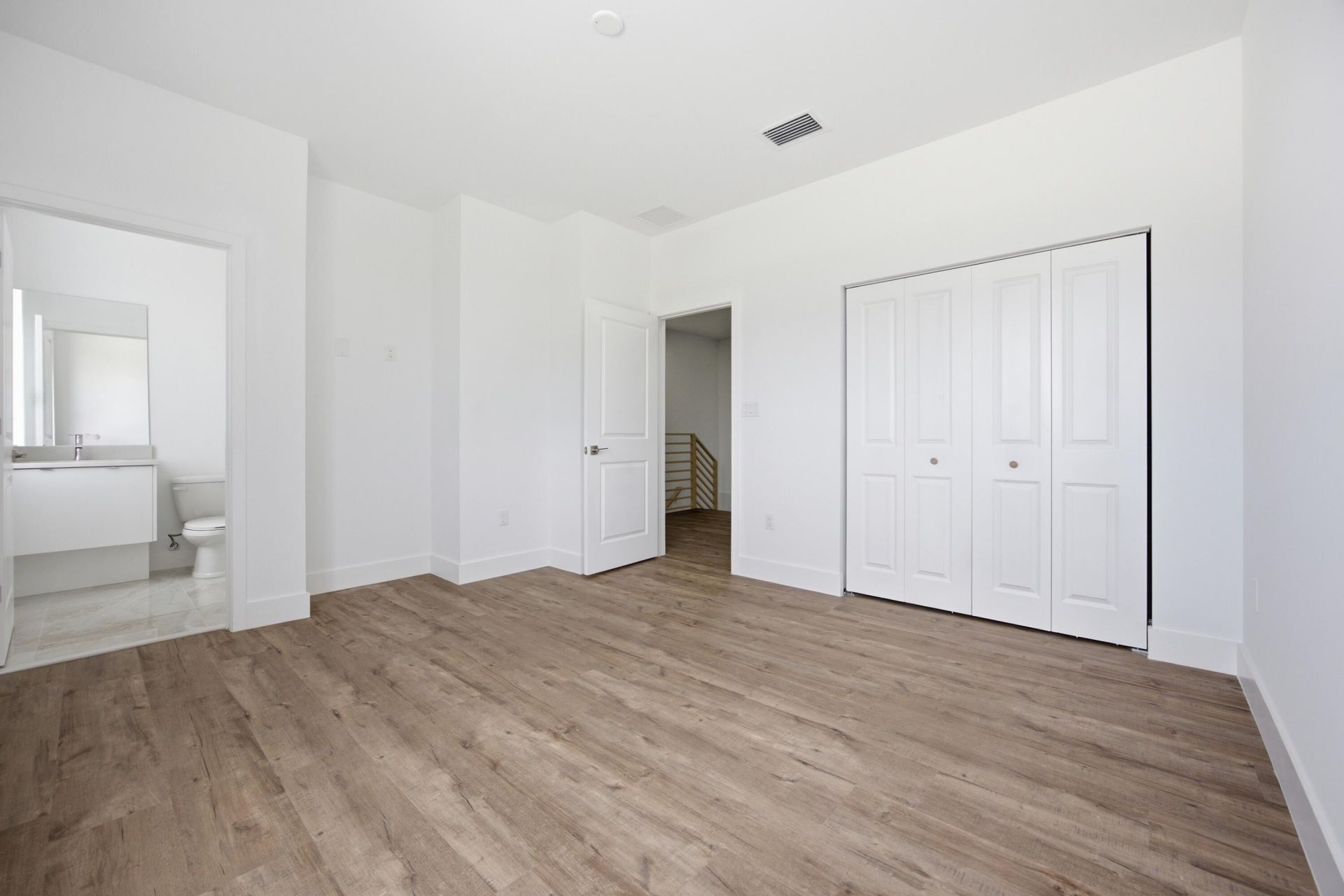 1546 NW 1st Avenue, Pompano Beach, FL 33060 Photo