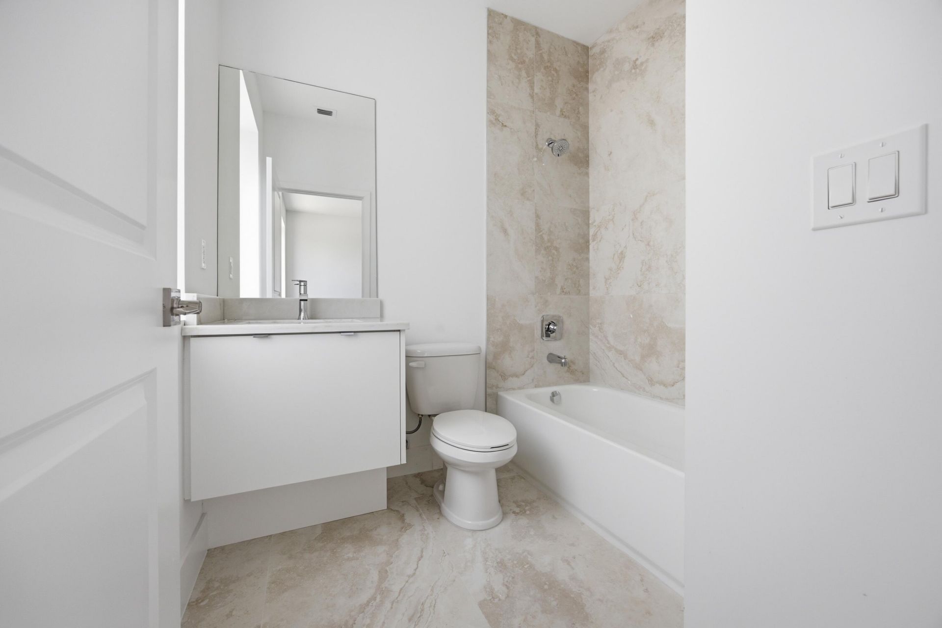 1546 NW 1st Avenue, Pompano Beach, FL 33060 Photo