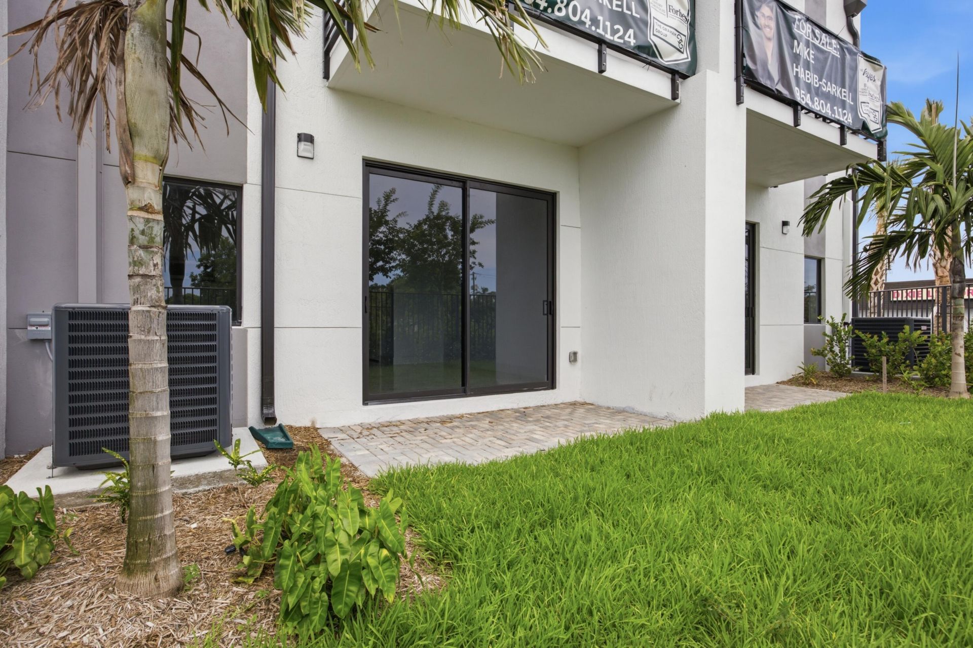1546 NW 1st Avenue, Pompano Beach, FL 33060 Photo