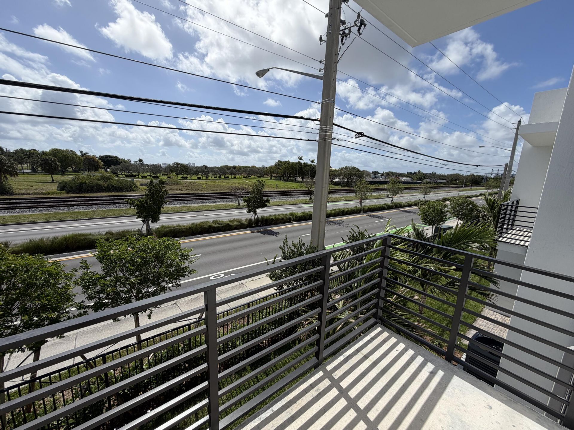 1546 NW 1st Avenue, Pompano Beach, FL 33060 Photo