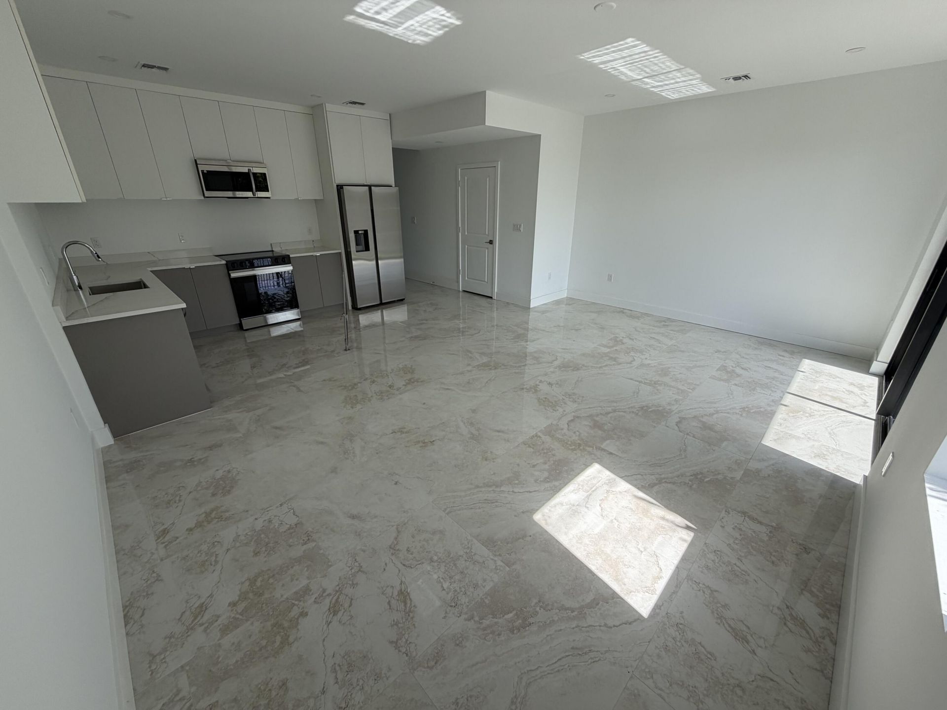 111 NW 15th Court, Pompano Beach, FL 33060 Photo