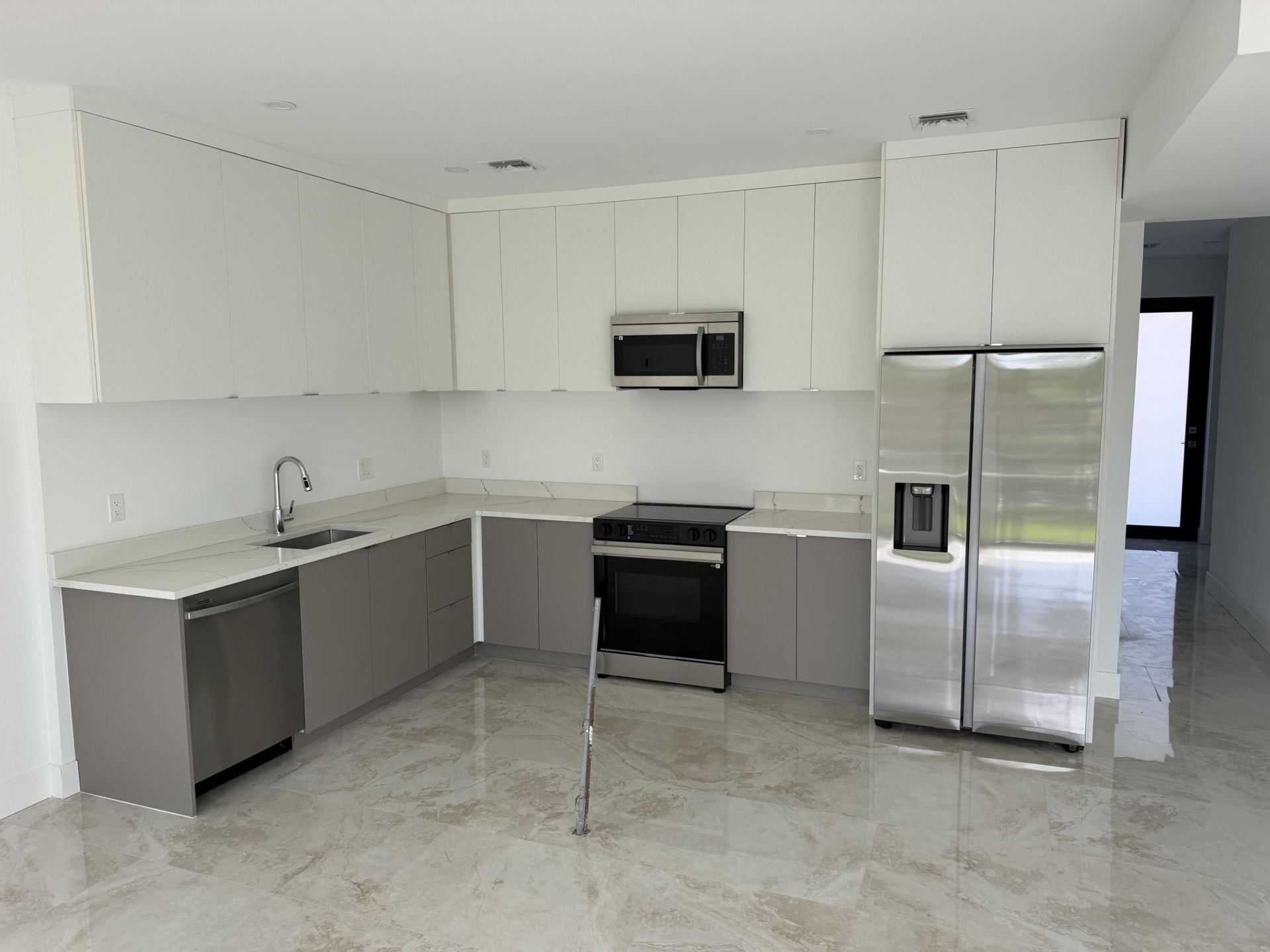 111 NW 15th Court, Pompano Beach, FL 33060 Photo