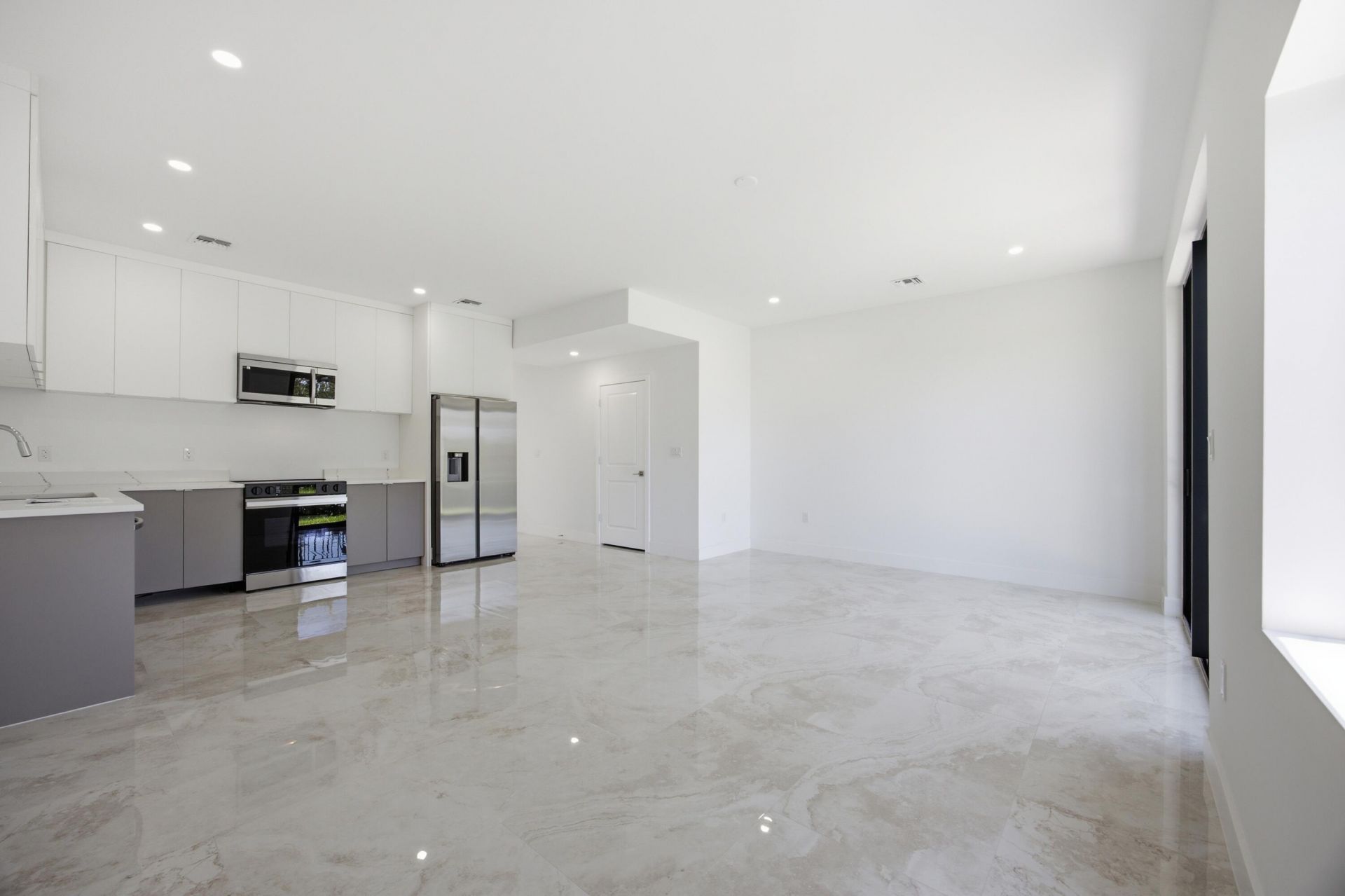1546 NW 1st Avenue, Pompano Beach, FL 33060 Photo