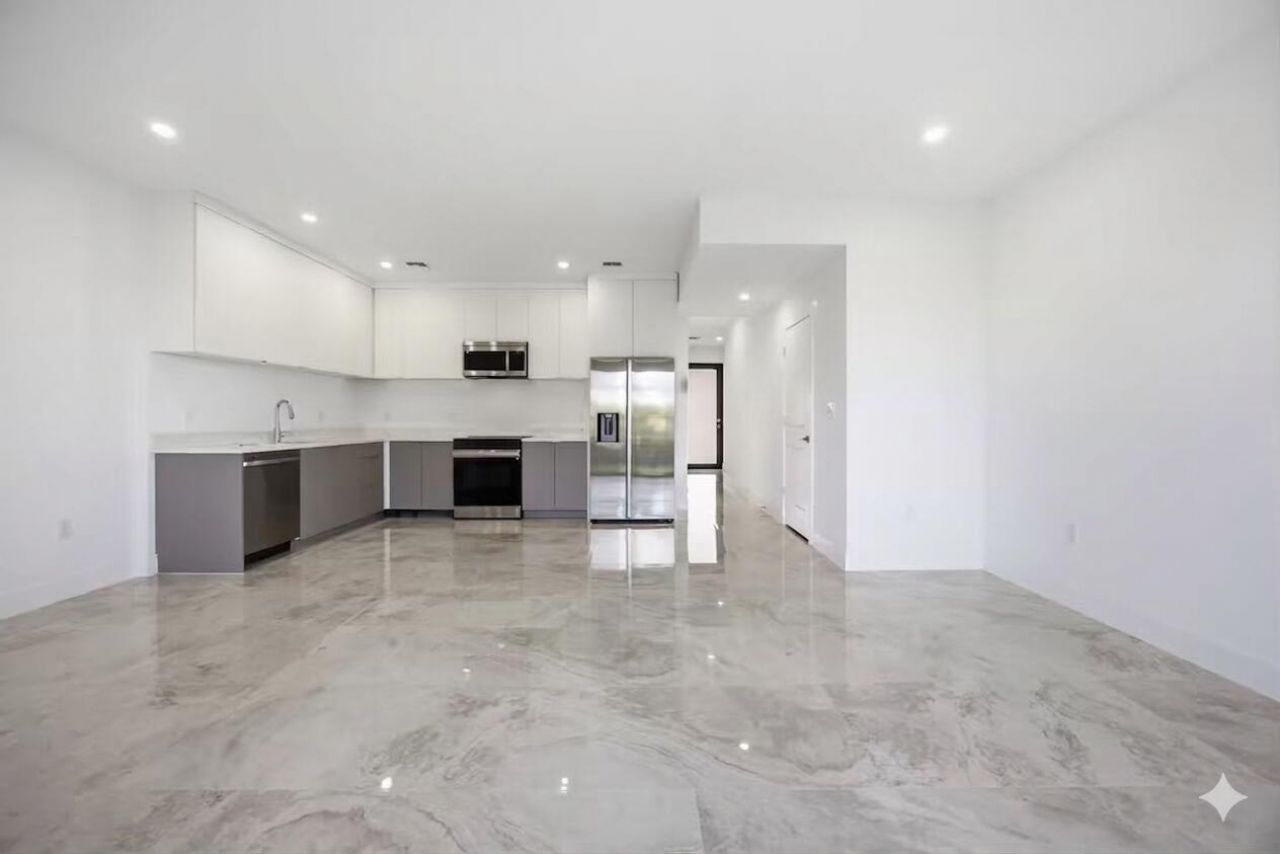 1546 NW 1st Avenue, Pompano Beach, FL 33060 Photo
