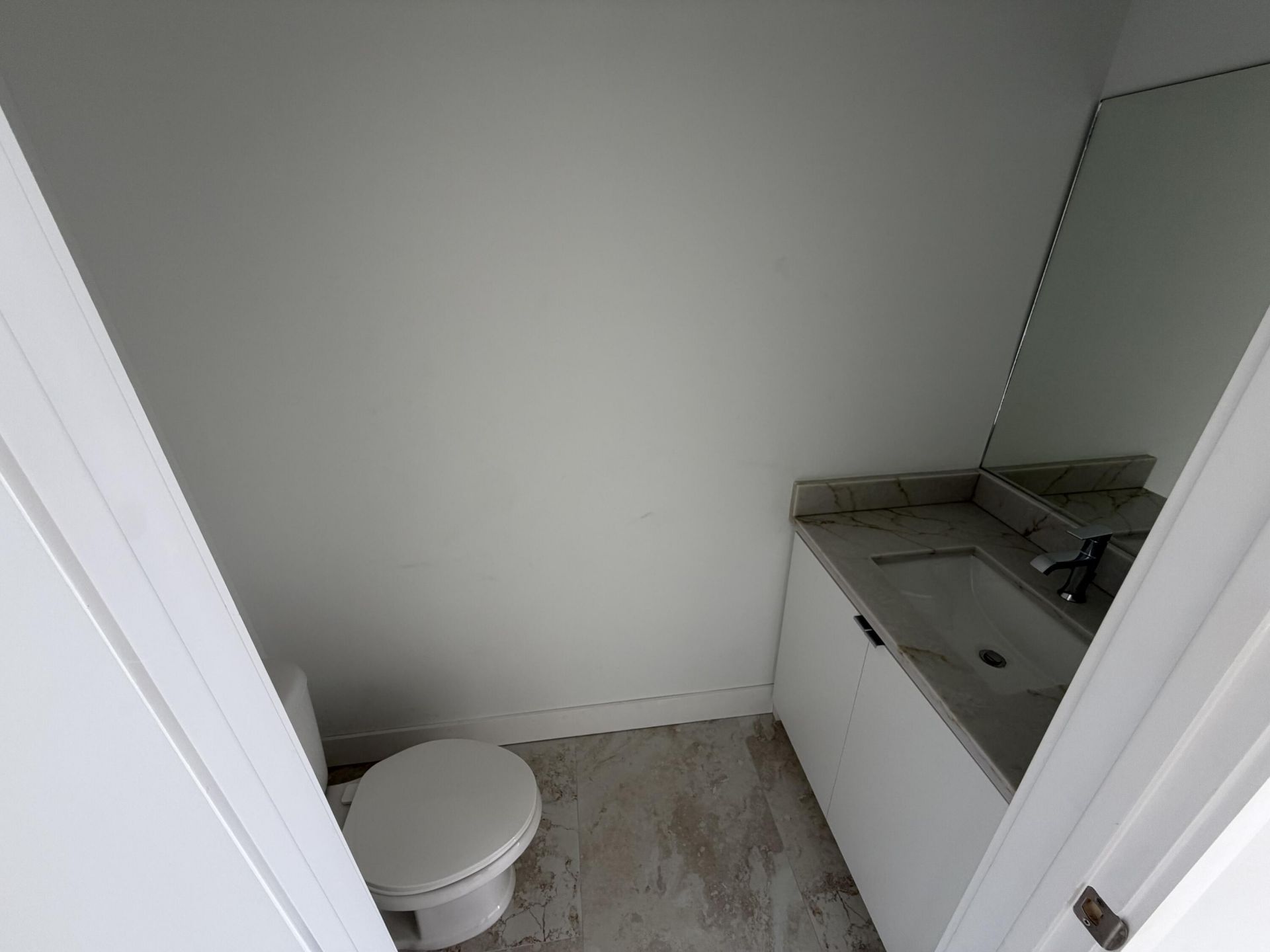 111 NW 15th Court, Pompano Beach, FL 33060 Photo