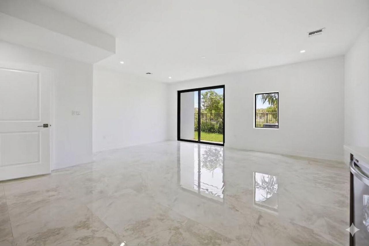 1546 NW 1st Avenue, Pompano Beach, FL 33060 Photo