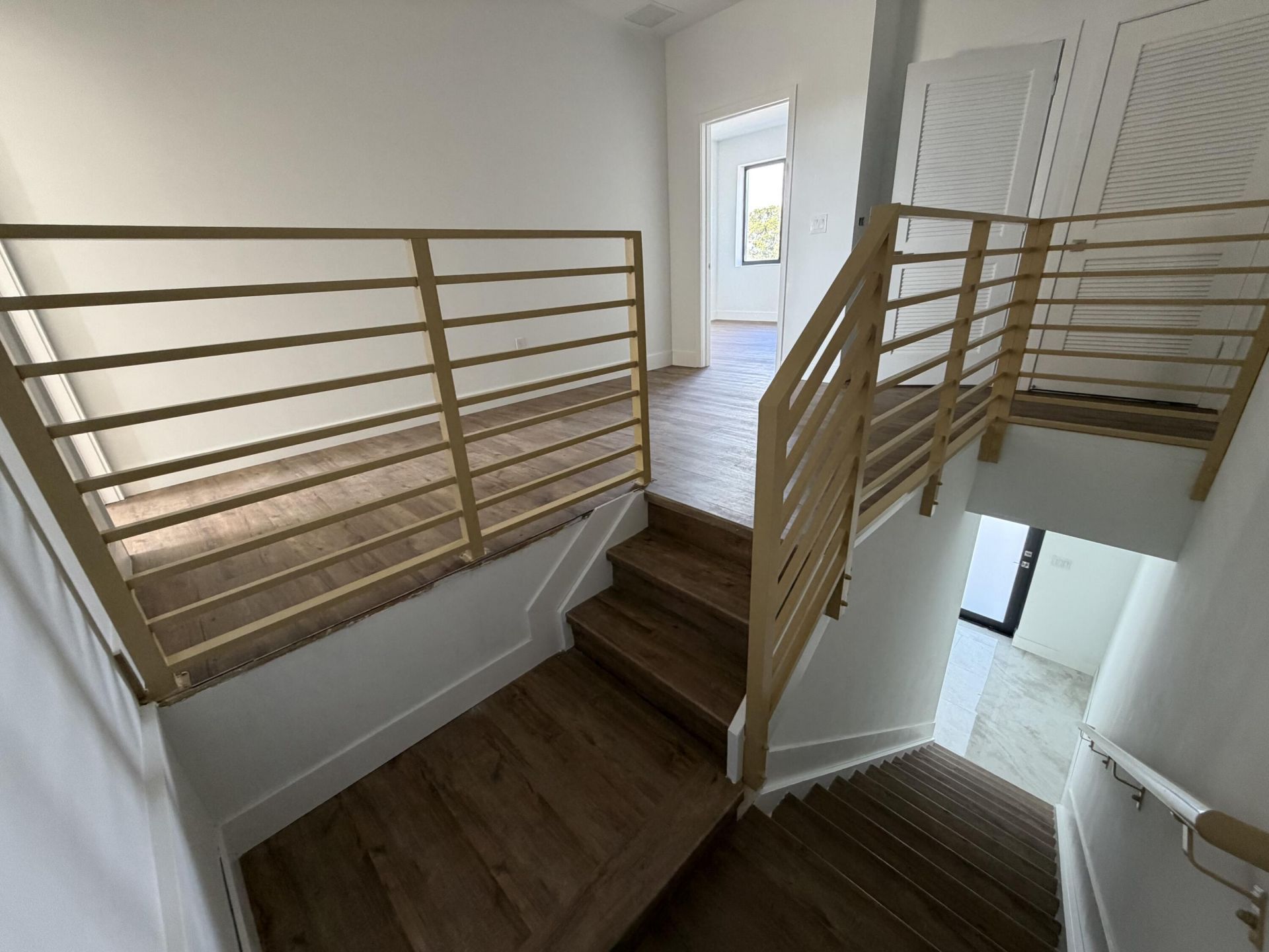 111 NW 15th Court, Pompano Beach, FL 33060 Photo