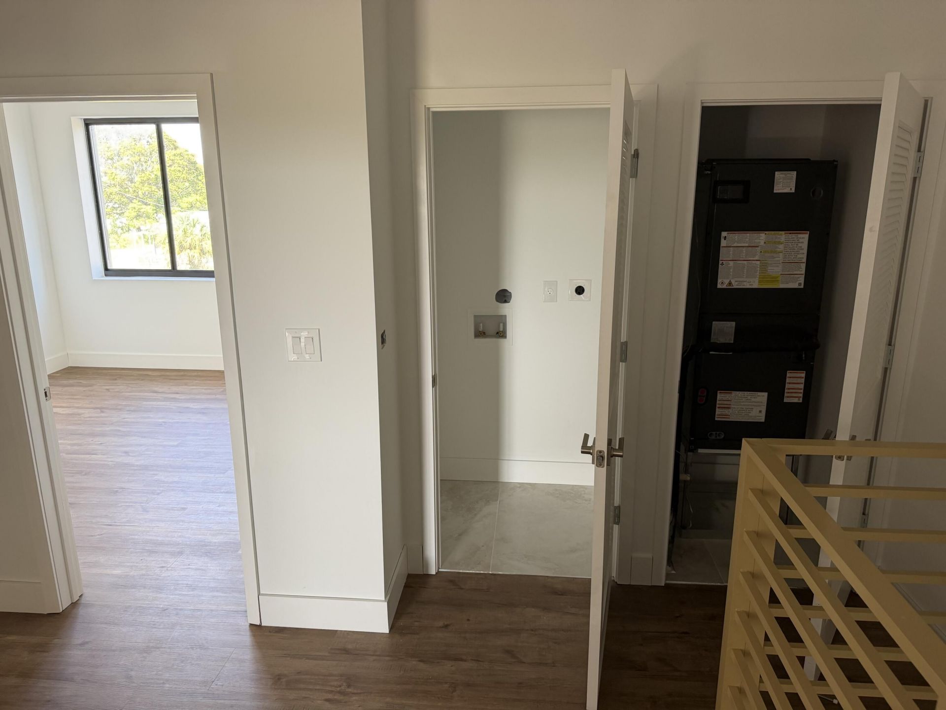 111 NW 15th Court, Pompano Beach, FL 33060 Photo