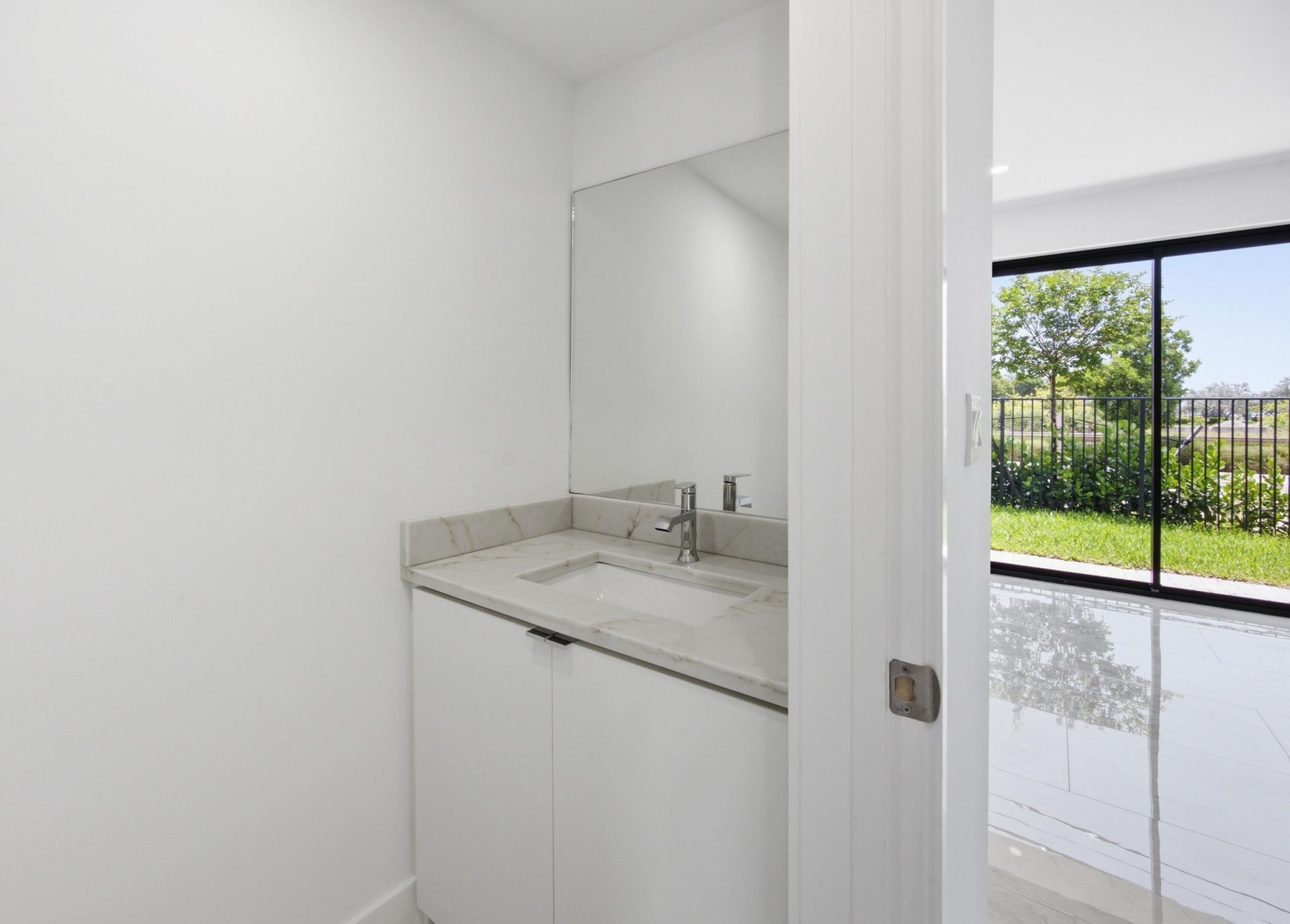1546 NW 1st Avenue, Pompano Beach, FL 33060 Photo
