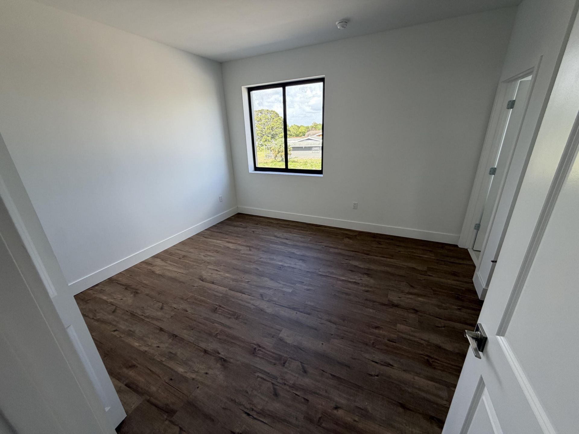 111 NW 15th Court, Pompano Beach, FL 33060 Photo