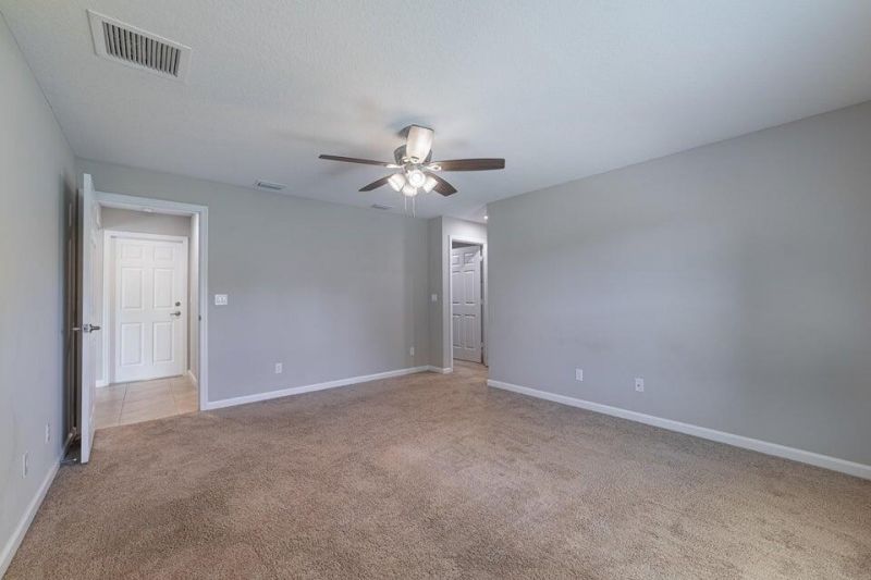 2372 SE Maslan Avenue, Port Saint Lucie, FL 34952 Photo