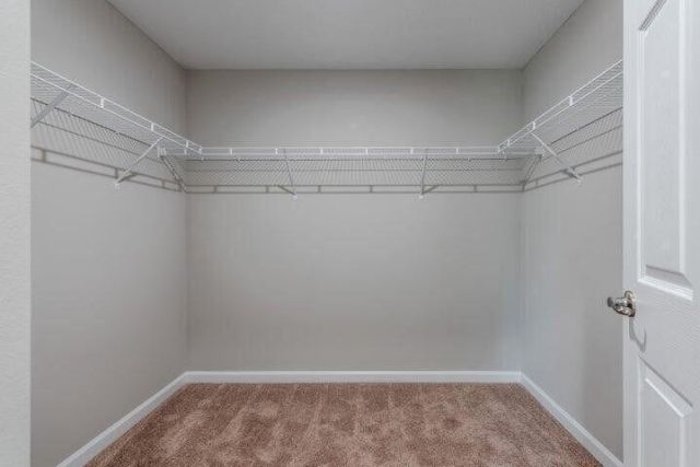 2372 SE Maslan Avenue, Port Saint Lucie, FL 34952 Photo