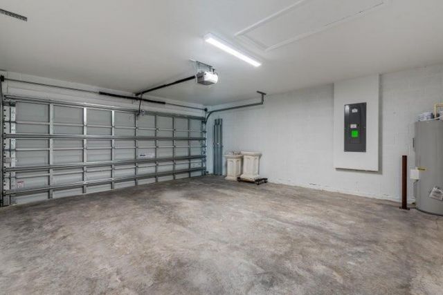 2372 SE Maslan Avenue, Port Saint Lucie, FL 34952 Photo