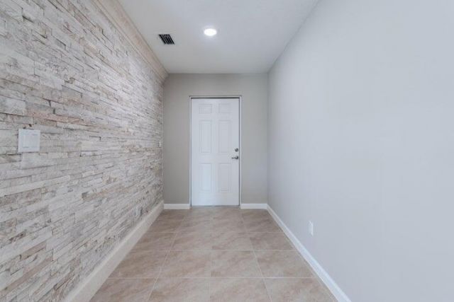 2372 SE Maslan Avenue, Port Saint Lucie, FL 34952 Photo