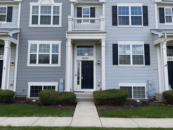 Pingree Grove, IL 60140