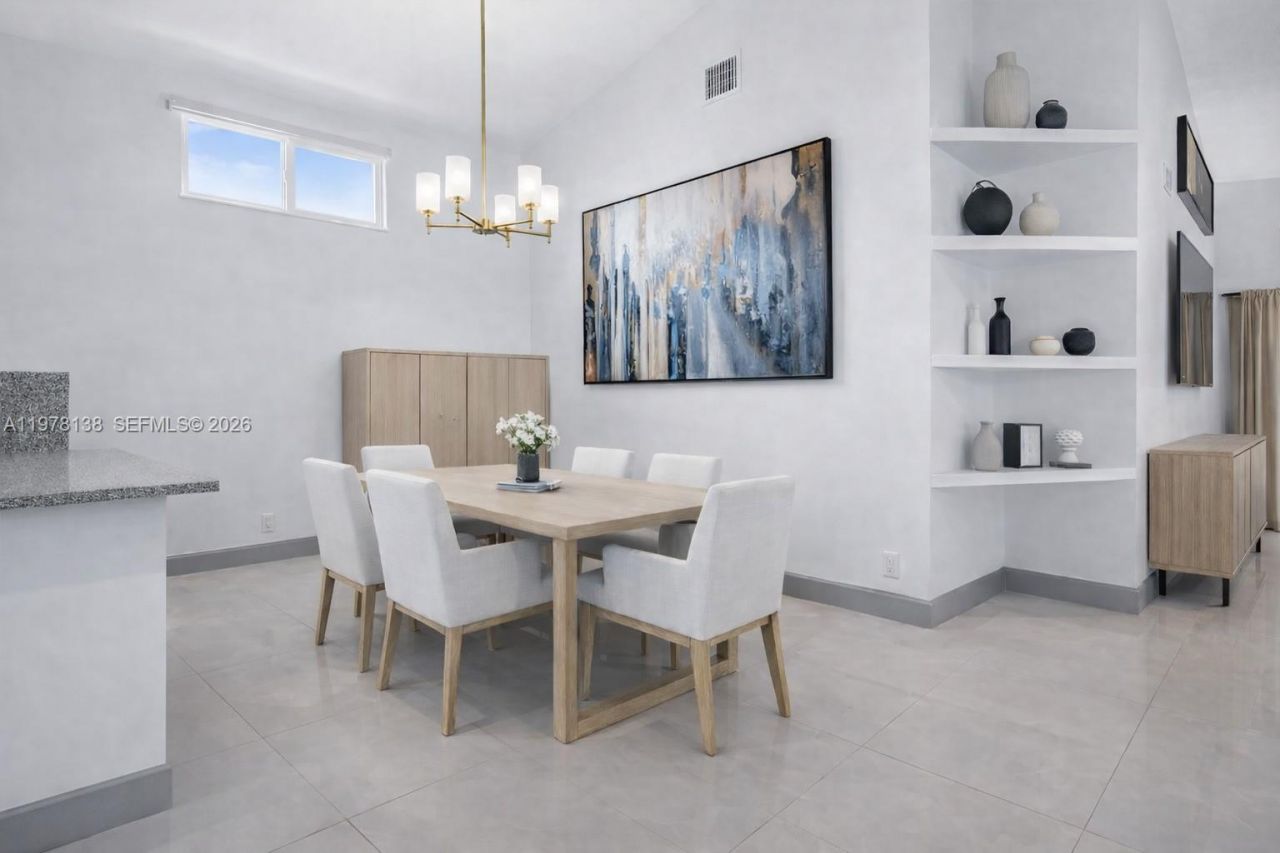 529 Lakeside Cir, Sunrise, FL 33326 Photo