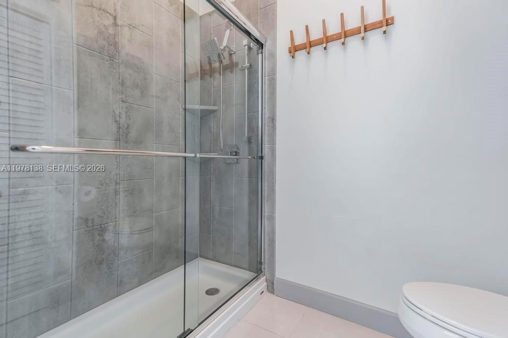 529 Lakeside Cir, Sunrise, FL 33326 Photo