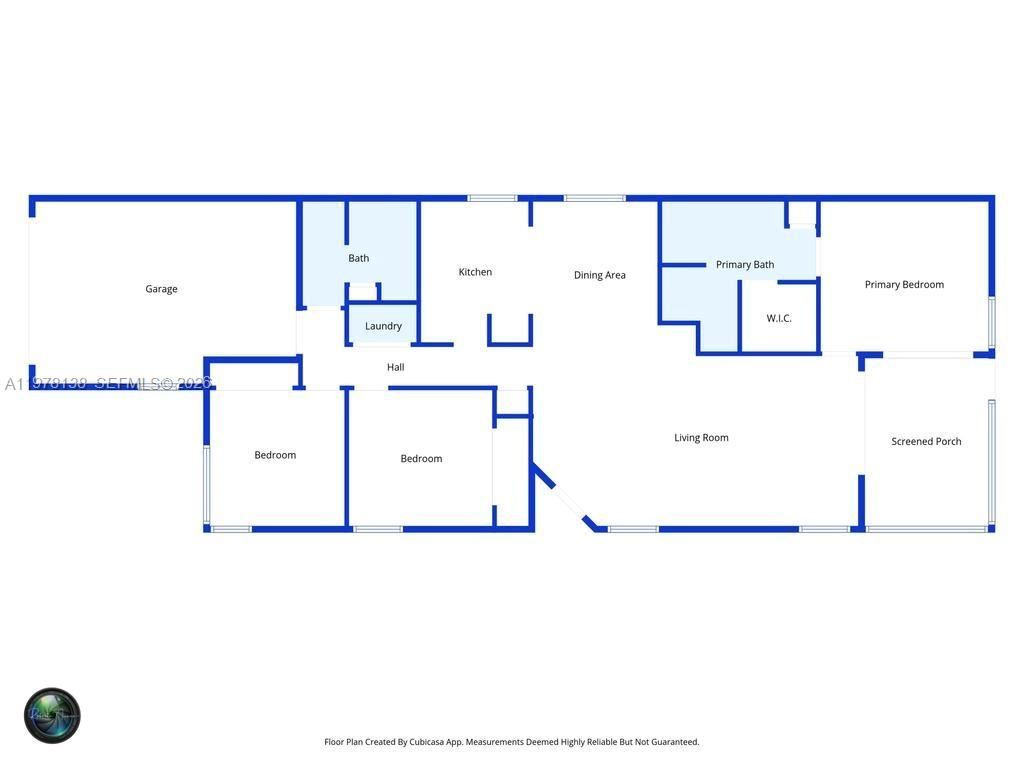 529 Lakeside Cir, Sunrise, FL 33326 Photo