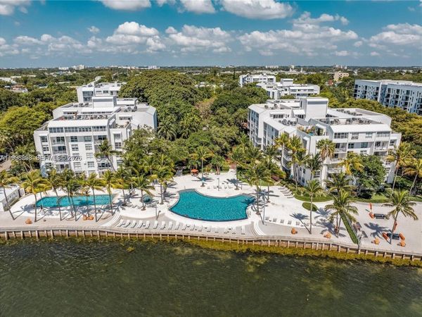 680 NE 64th St, Unit A300, Miami, FL 33138