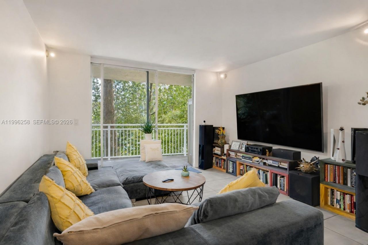 680 NE 64th St, Unit A300, Miami, FL 33138 Photo