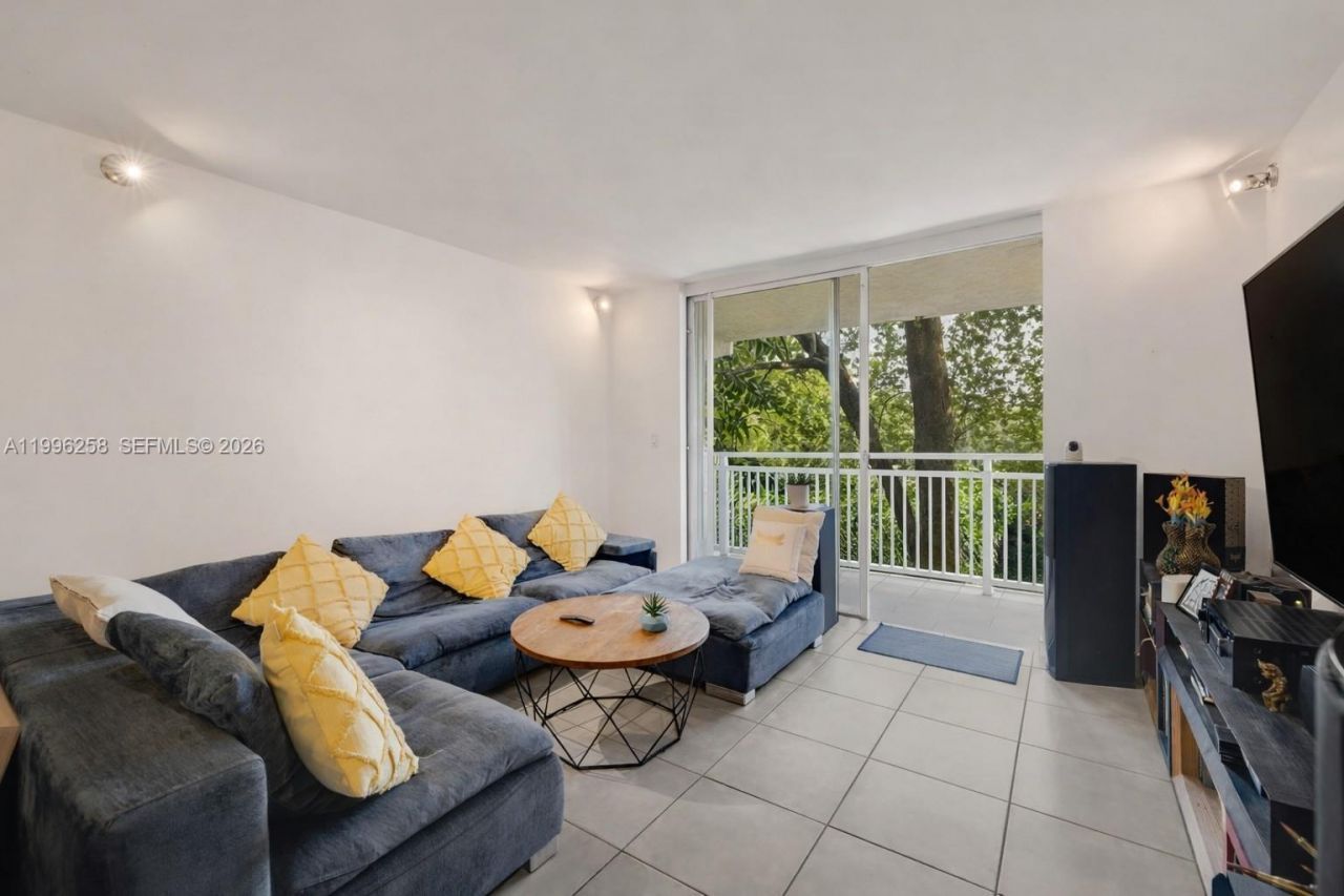 680 NE 64th St, Unit A300, Miami, FL 33138 Photo