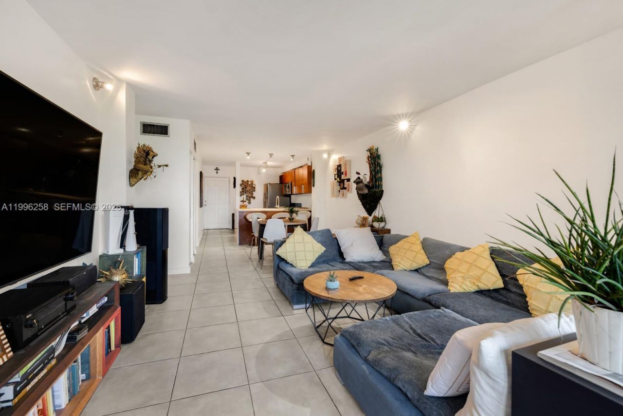 680 NE 64th St, Unit A300, Miami, FL 33138 Photo