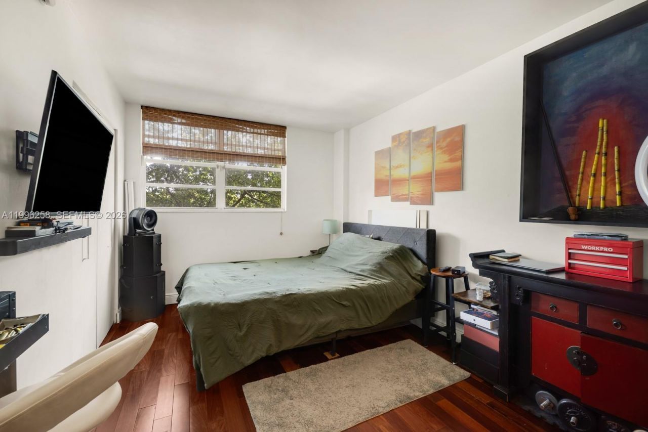 680 NE 64th St, Unit A300, Miami, FL 33138 Photo