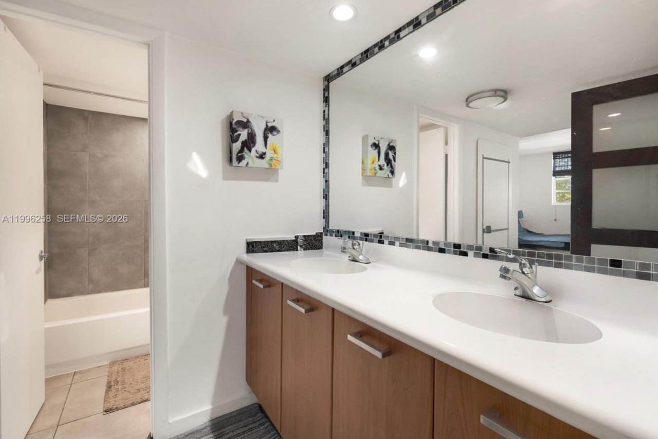 680 NE 64th St, Unit A300, Miami, FL 33138 Photo