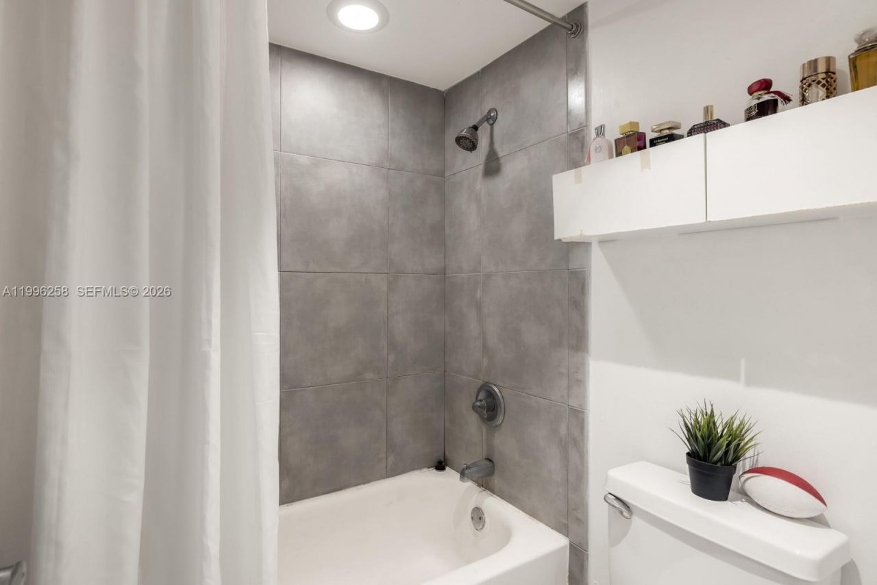 680 NE 64th St, Unit A300, Miami, FL 33138 Photo