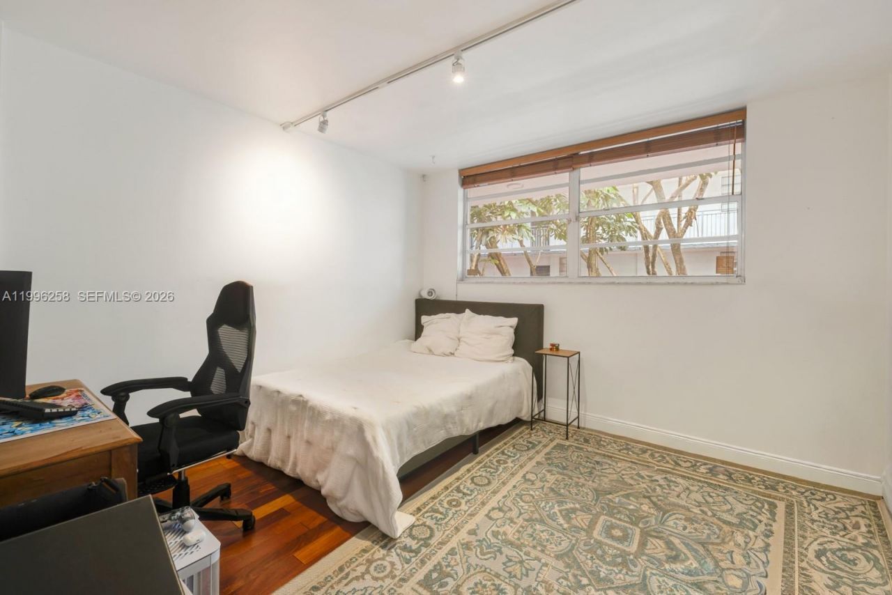 680 NE 64th St, Unit A300, Miami, FL 33138 Photo