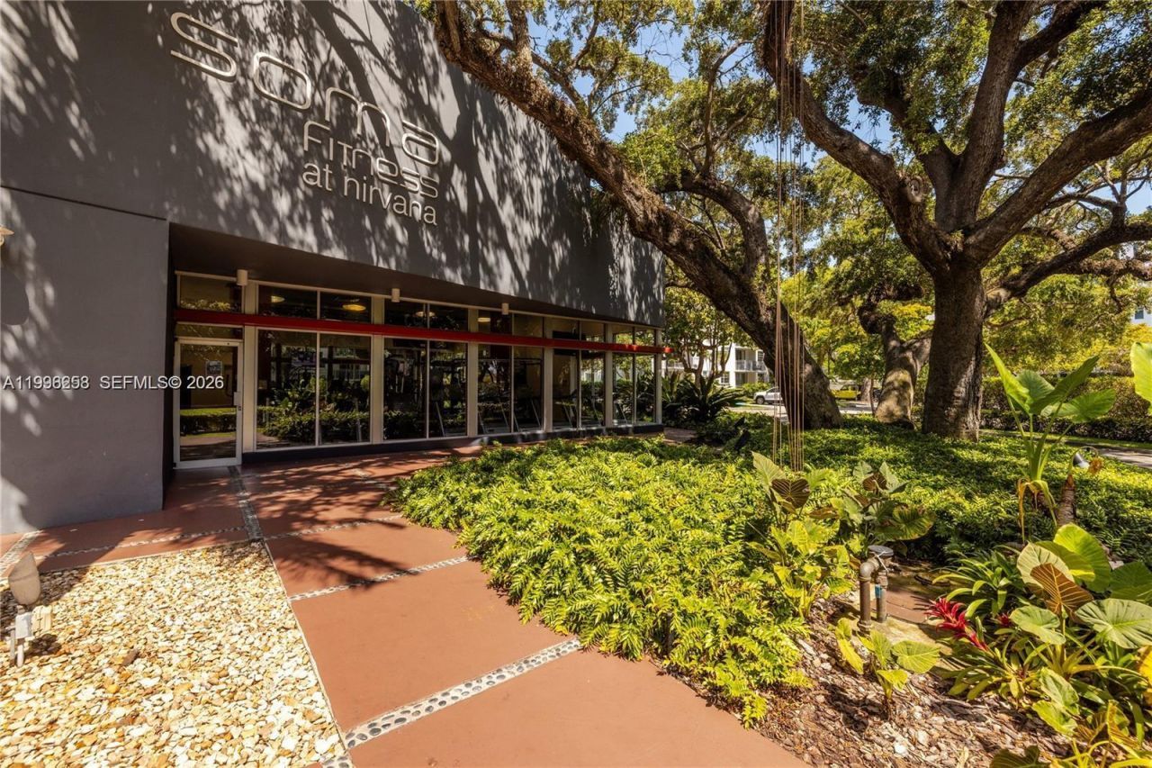 680 NE 64th St, Unit A300, Miami, FL 33138 Photo