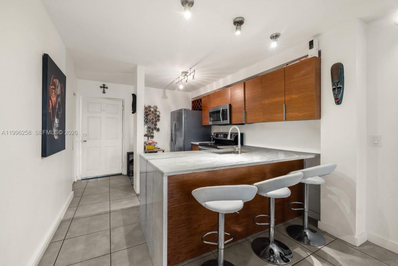 680 NE 64th St, Unit A300, Miami, FL 33138 Photo