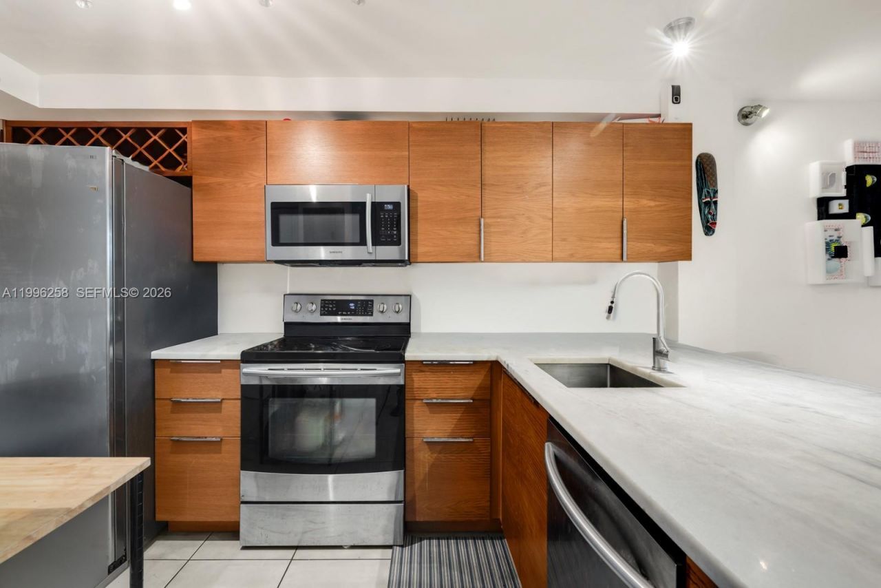 680 NE 64th St, Unit A300, Miami, FL 33138 Photo