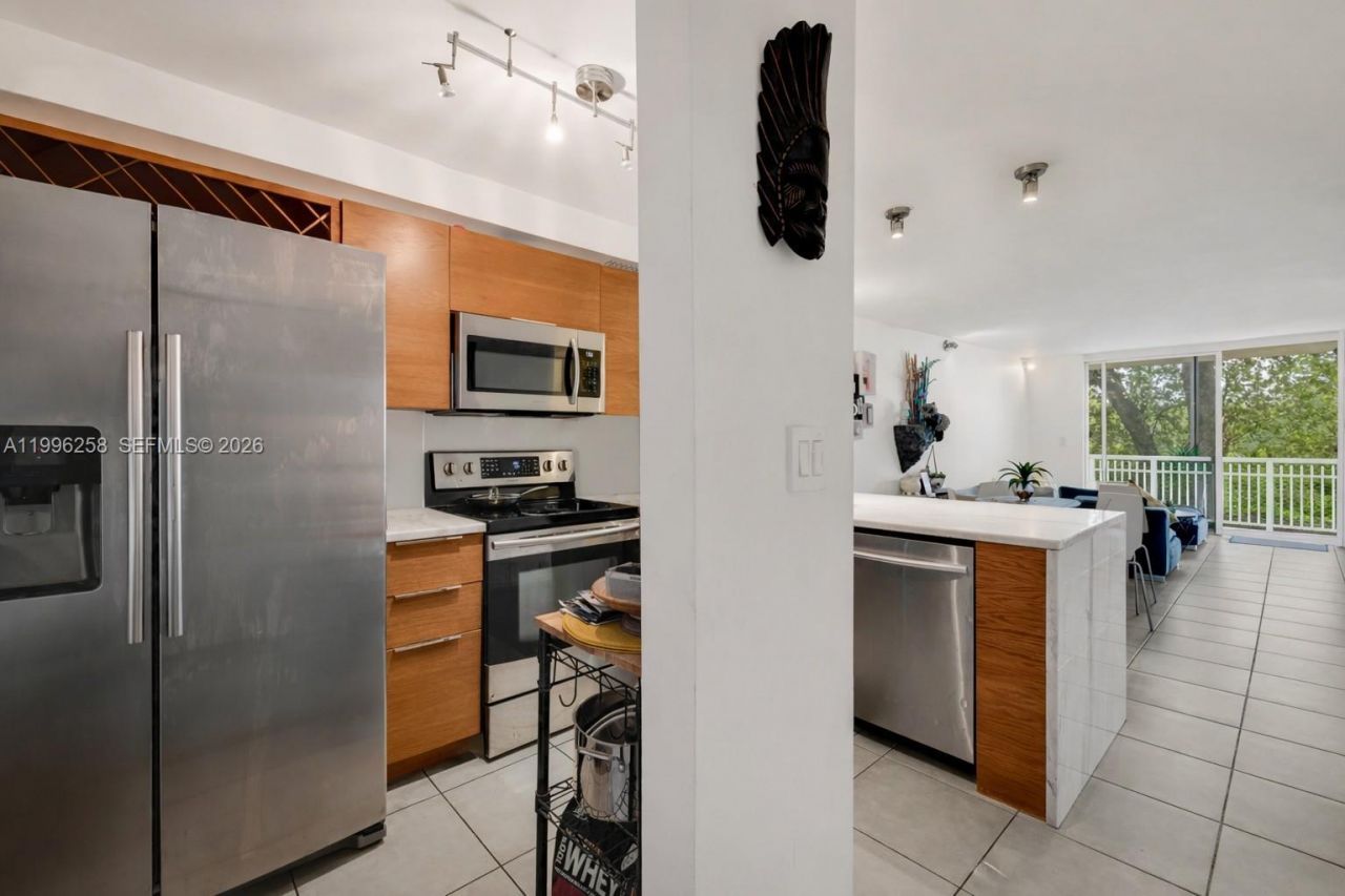 680 NE 64th St, Unit A300, Miami, FL 33138 Photo