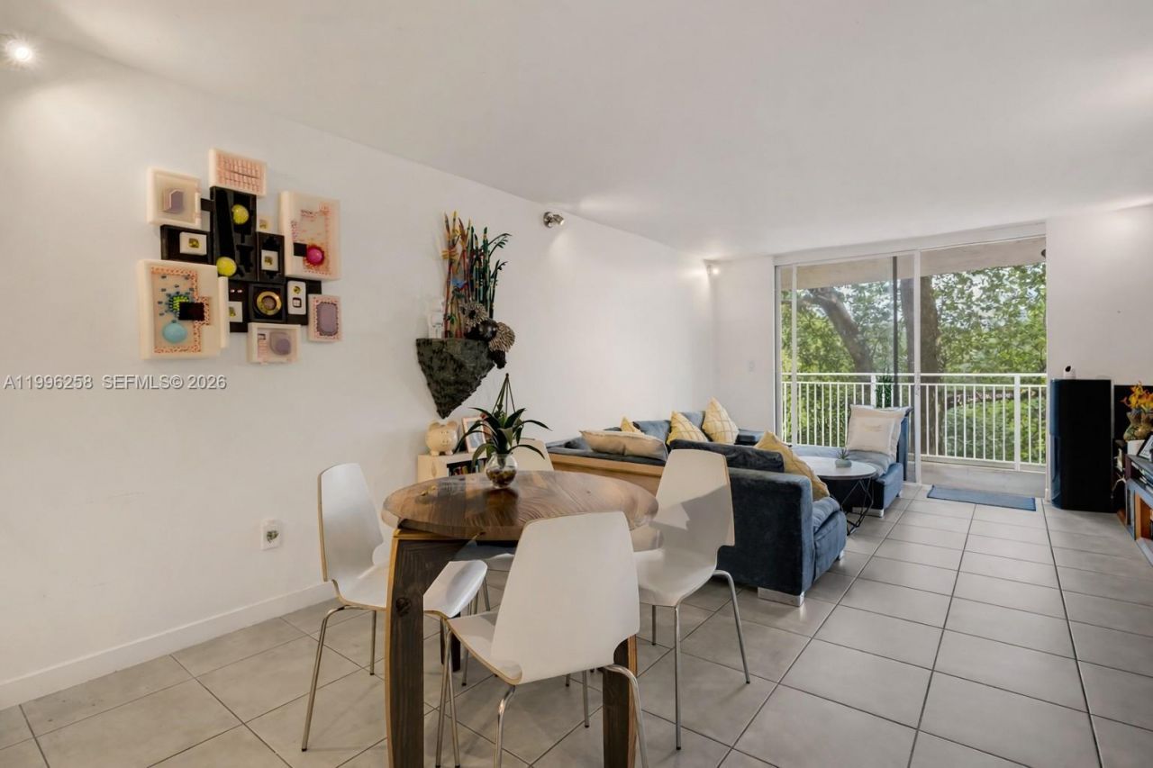 680 NE 64th St, Unit A300, Miami, FL 33138 Photo