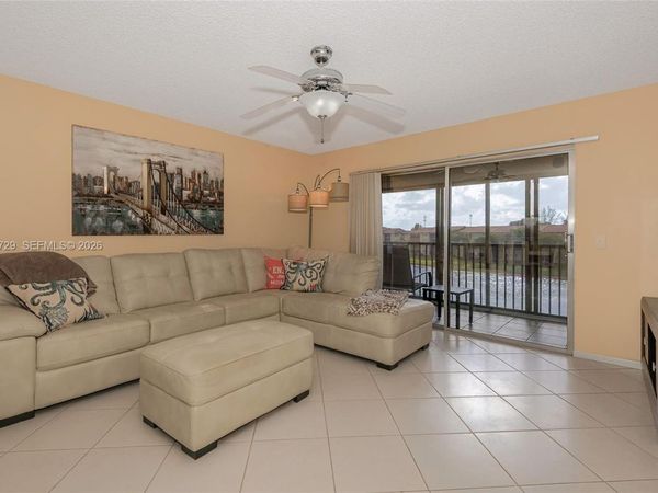 950 SW 138th Ave , Unit 409B, Pembroke Pines, FL 33027