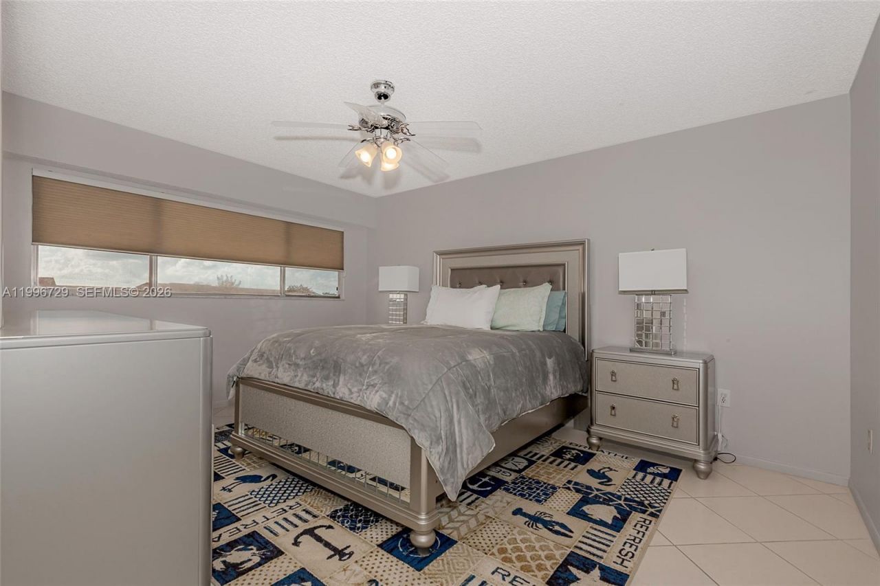 950 SW 138th Ave , Unit 409B, Pembroke Pines, FL 33027 Photo