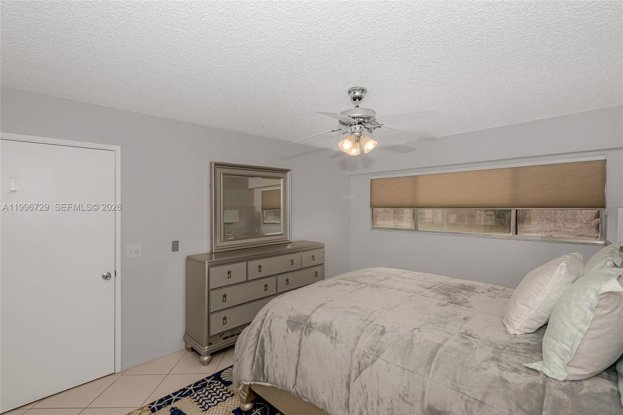 950 SW 138th Ave , Unit 409B, Pembroke Pines, FL 33027 Photo