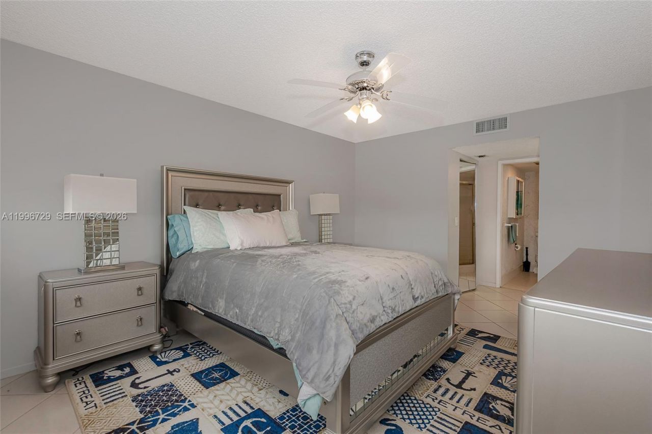 950 SW 138th Ave , Unit 409B, Pembroke Pines, FL 33027 Photo