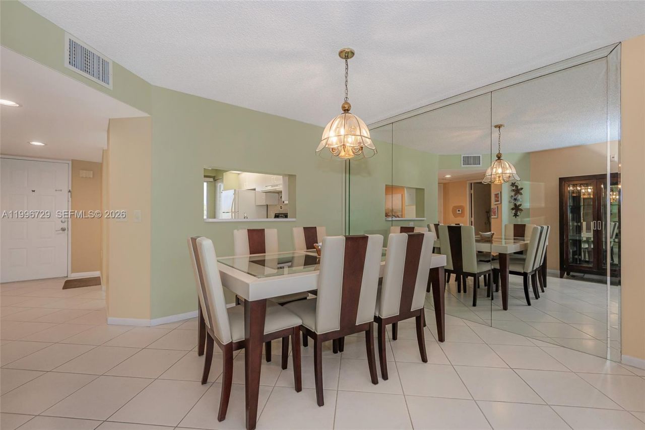 950 SW 138th Ave , Unit 409B, Pembroke Pines, FL 33027 Photo