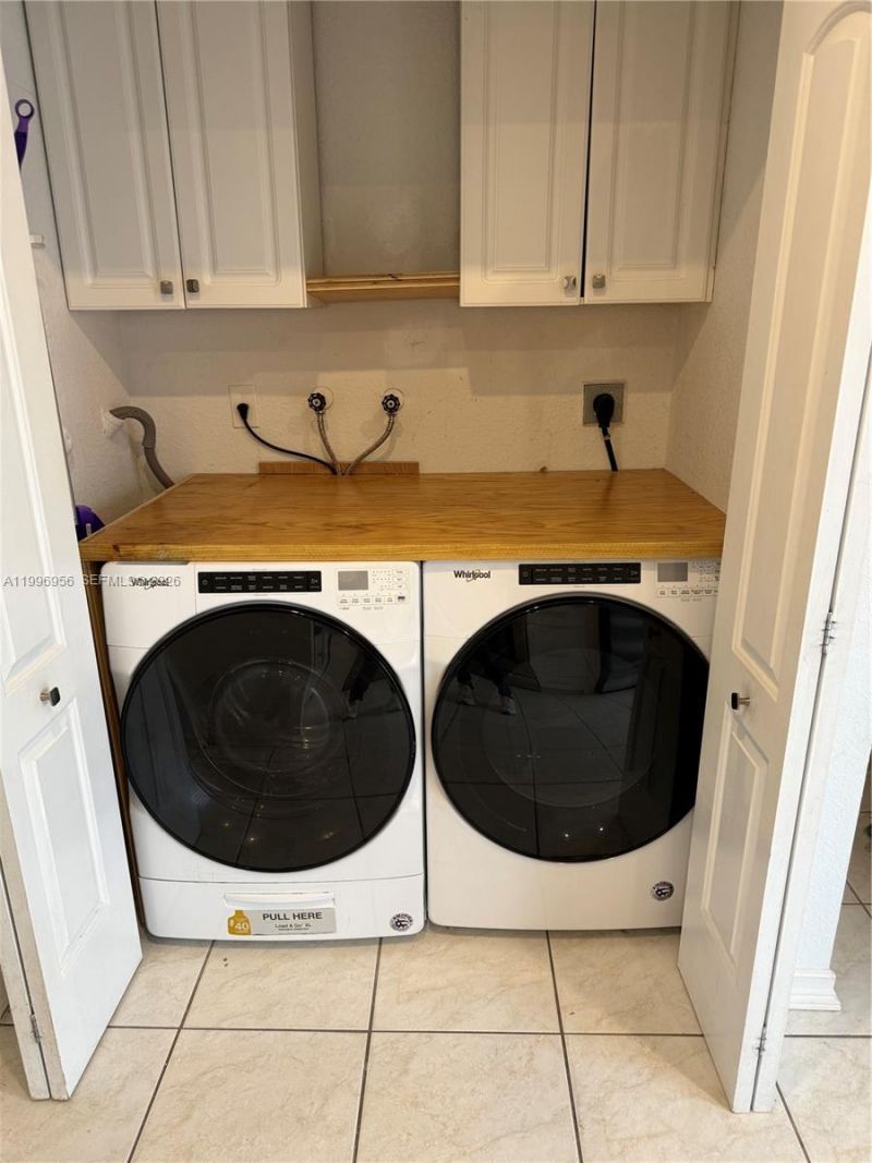 17084 SW 138th Ct, Miami, FL 33177 Photo