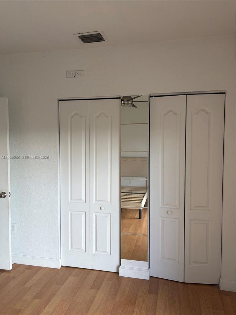 17084 SW 138th Ct, Miami, FL 33177 Photo