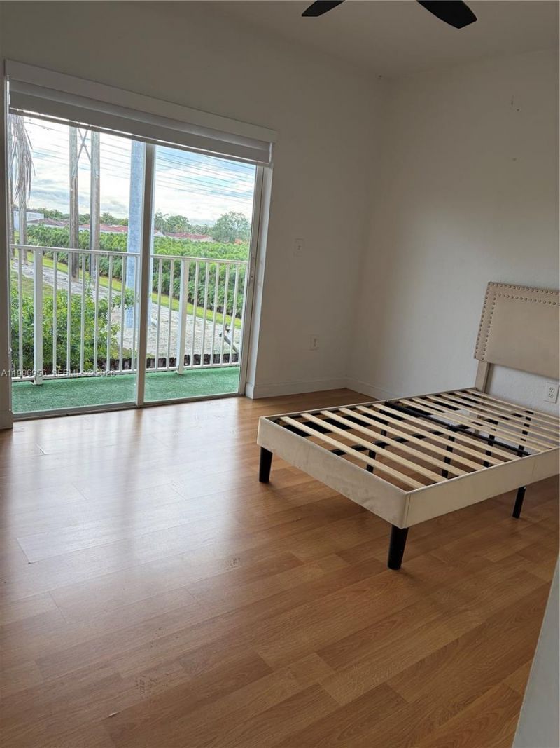 17084 SW 138th Ct, Miami, FL 33177 Photo