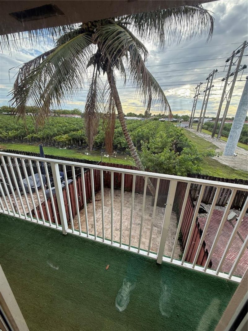 17084 SW 138th Ct, Miami, FL 33177 Photo