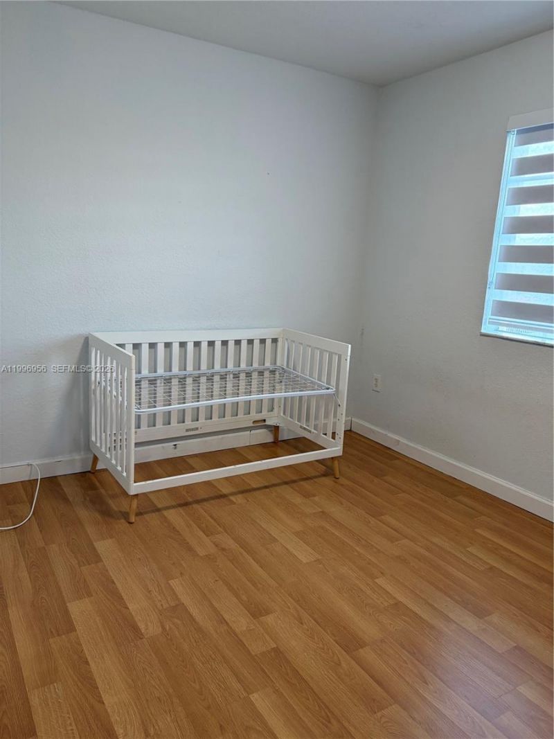 17084 SW 138th Ct, Miami, FL 33177 Photo